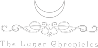 Winter The Lunar Chronicles Pdf